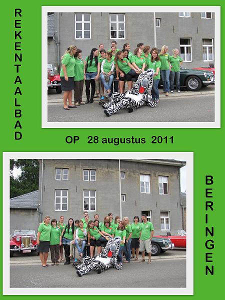 24-8-2011 Rekentaalbad Beringen (26).jpg
